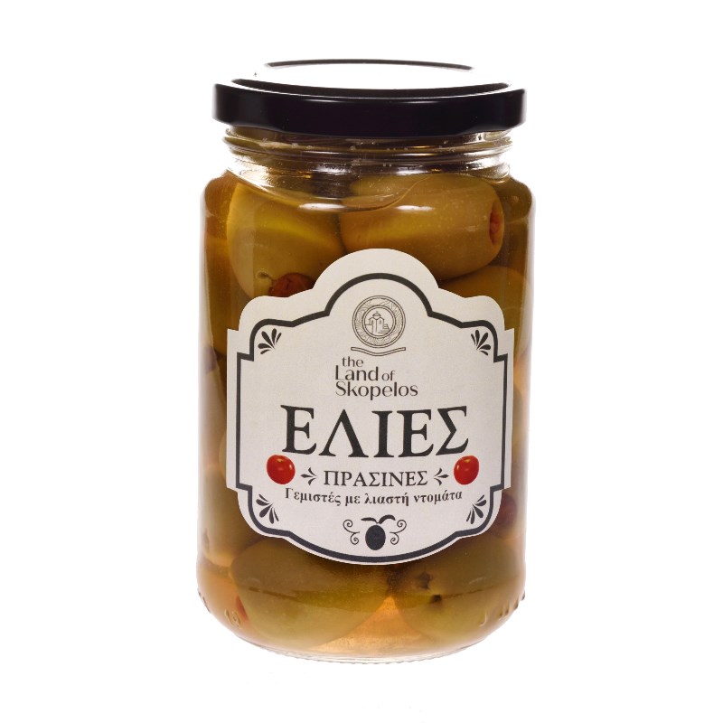 TERRA FOOD-175.jpg